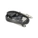 NOX SENSOR SCANIA AFTER KAT OEM VITESCO